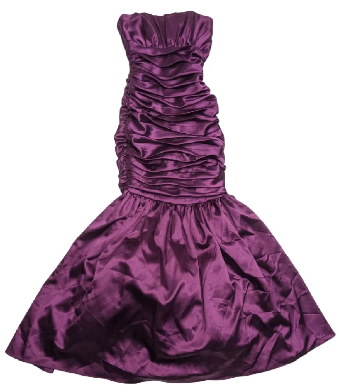 Deal Dash Maxi Party Dresses 16 pcs 22 lbs A1206207-16