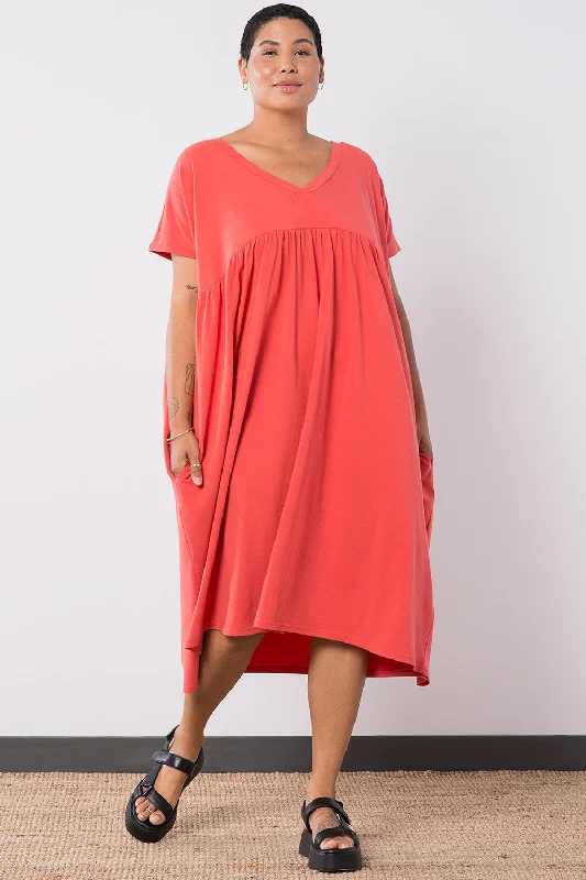 Coral