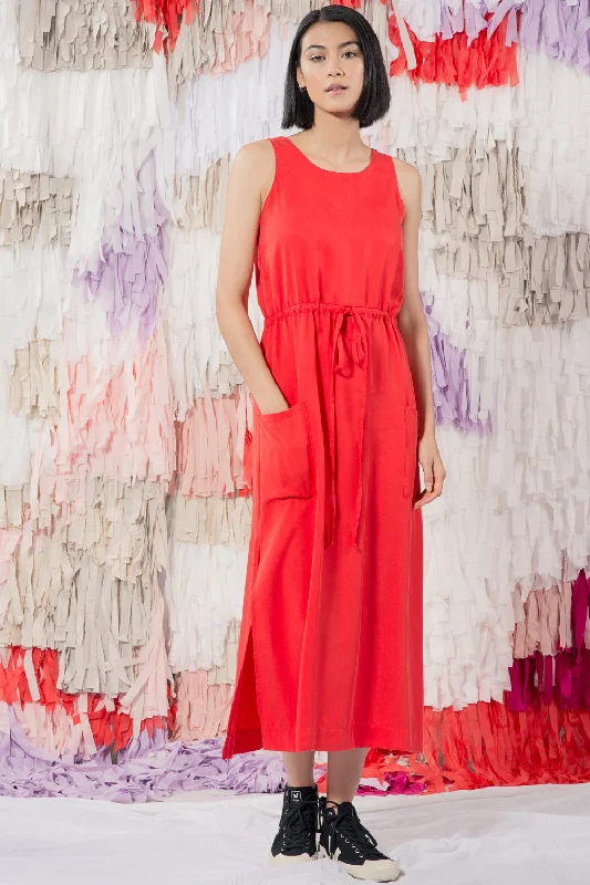 Weekend Flash Sale Galileo Dress