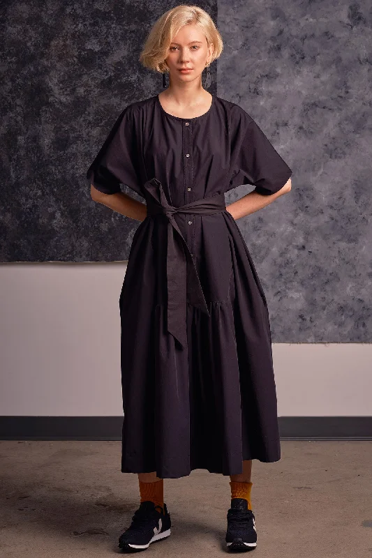 Price Reduction Adira Dress