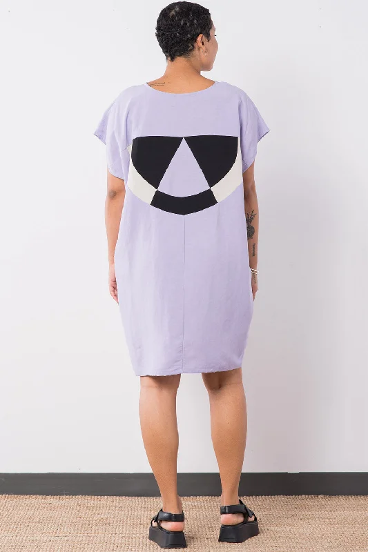 Best Seller Rune Tunic