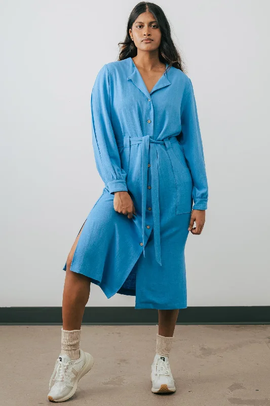 Exclusive Access Umiko Dress