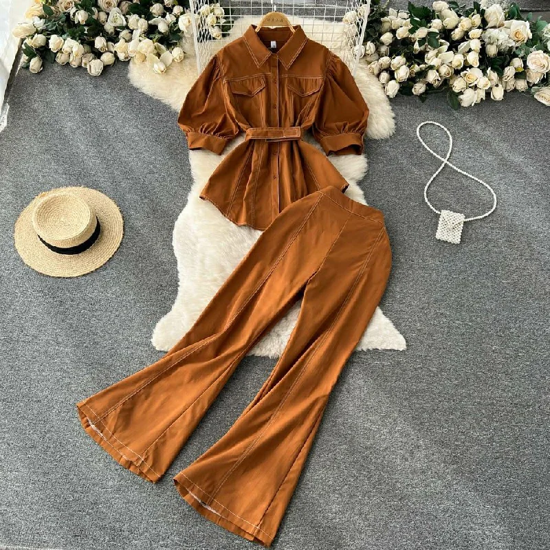 Value Deals Agnes Coord Set