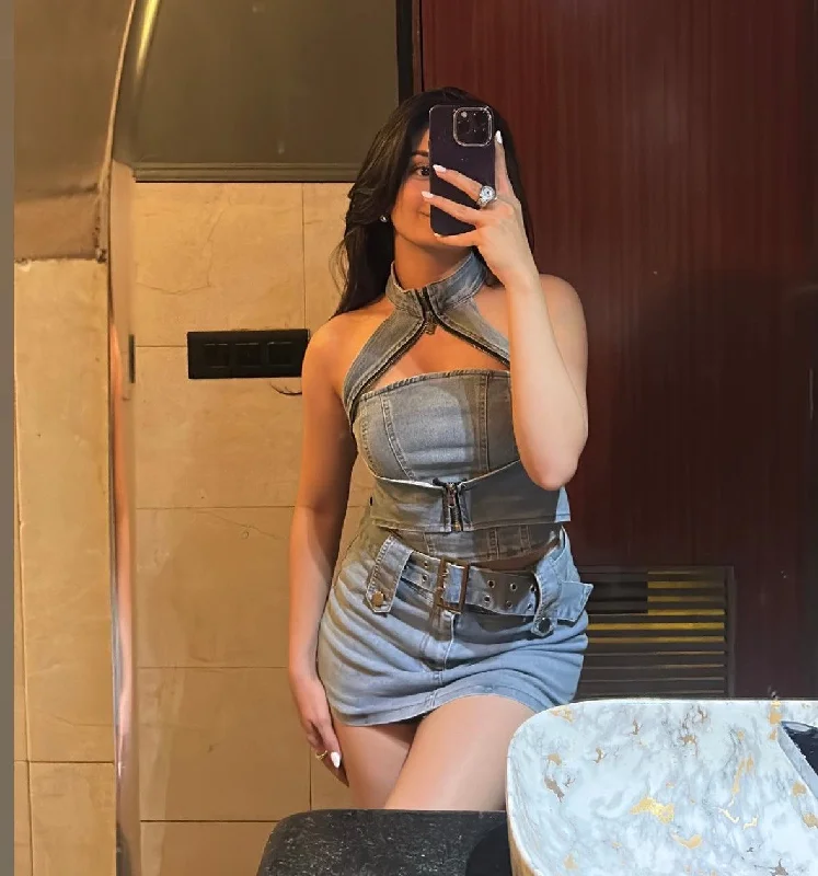 Sneak Peek Sale Alexus Coord Set