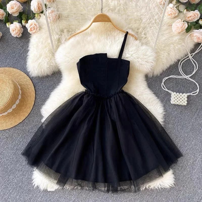 Take Advantage Auckland Statement Dress