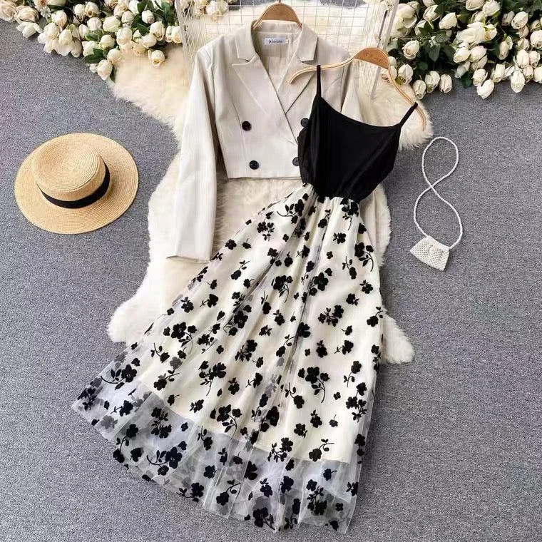 Bargain Prices Bailey Coord Set