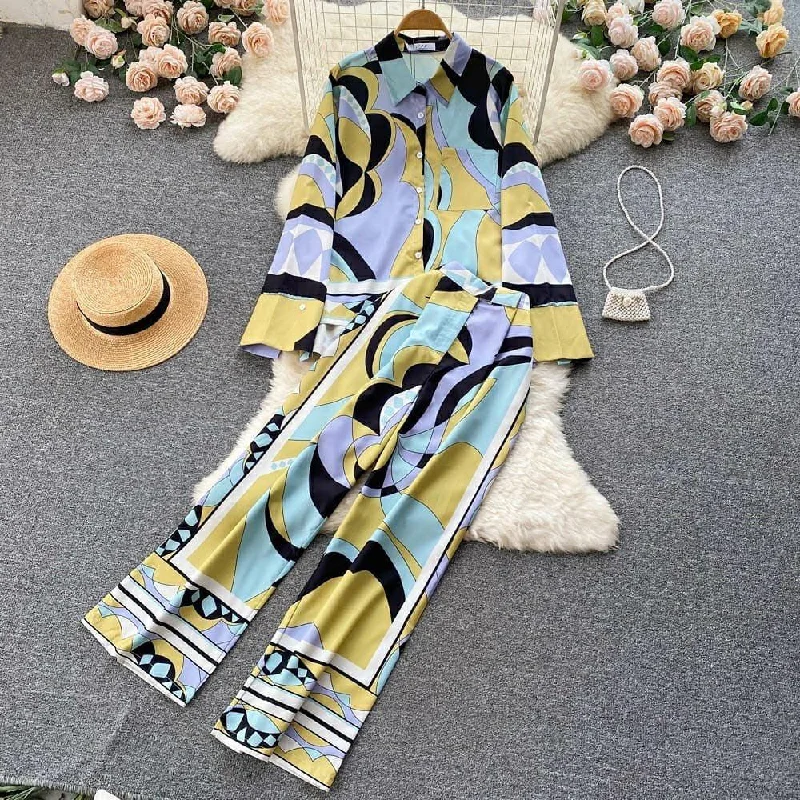 Anniversary Sale Balimo Coord Set