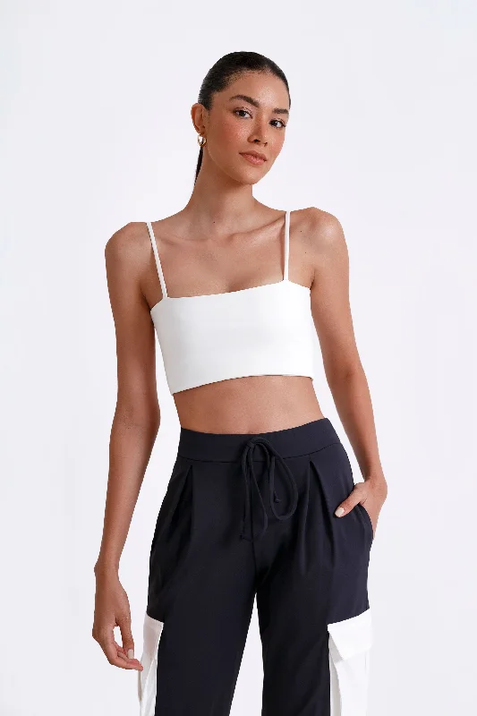 Stock Clearance Base Crop