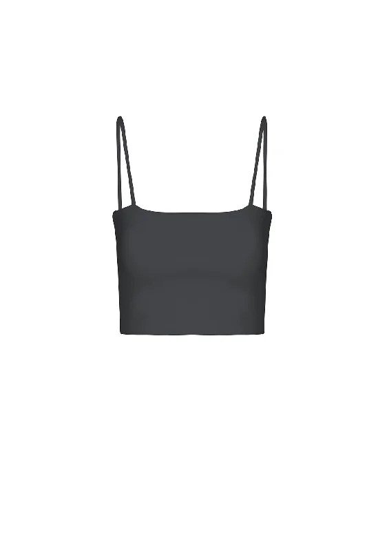 Must-Have Deals Base Tank