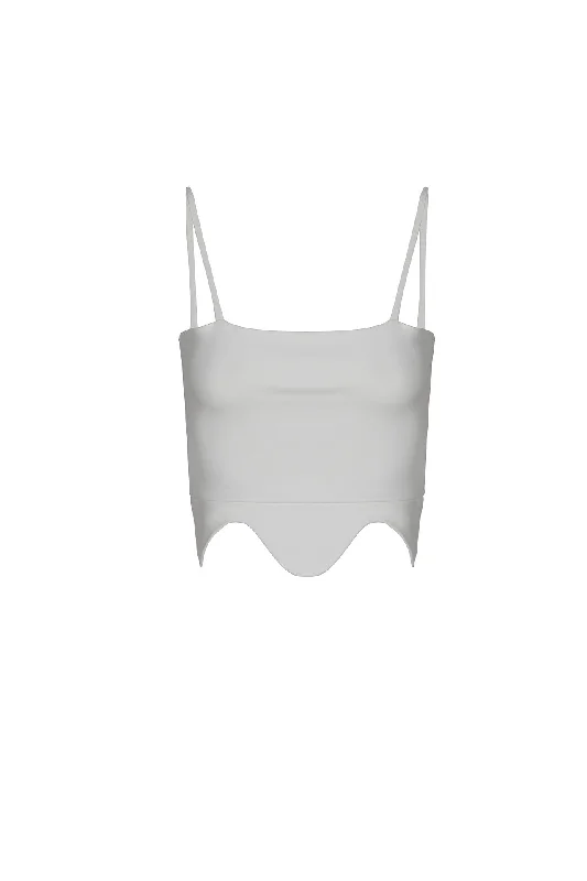 Great Bargains Base Wave Tank Chantilly