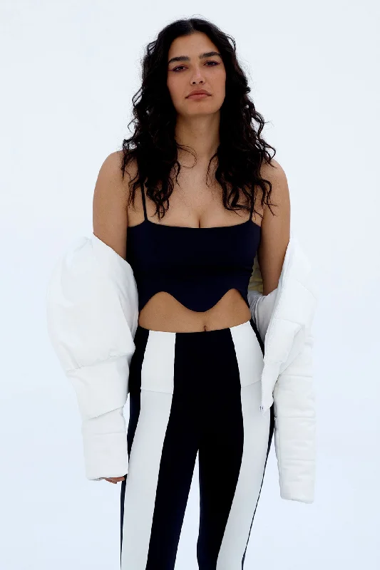 Deal of the Week Base Wave Top
