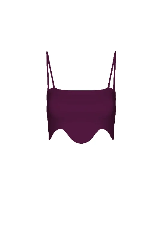 Fig