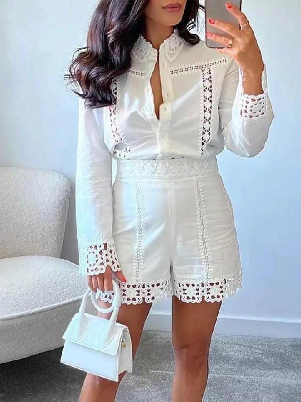 Limited Quantity Bella Luxury Coord Set