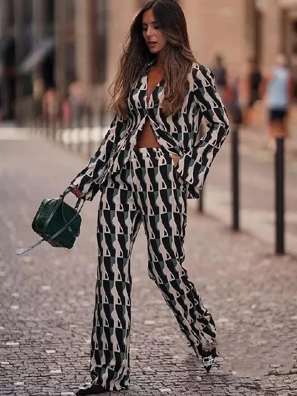 Clearance Event Ben Abstract Coord Set
