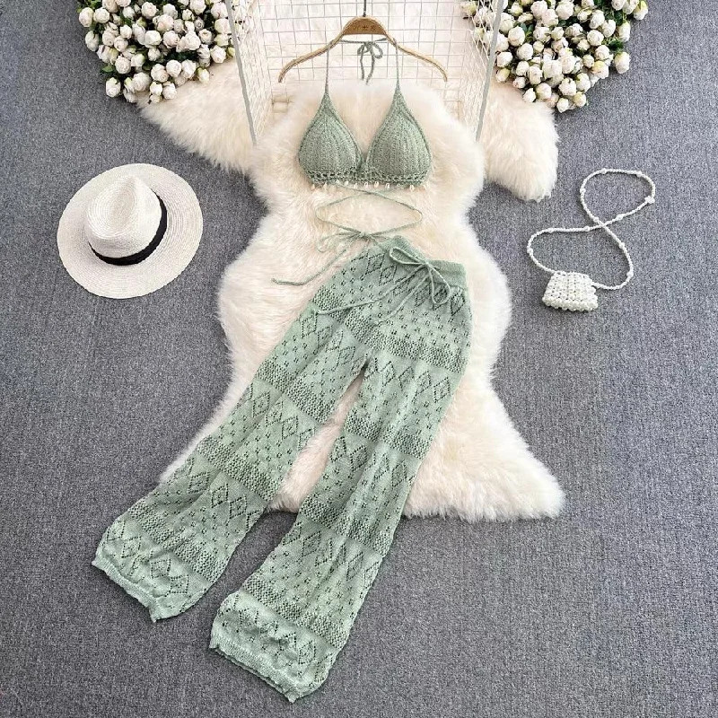 Epic Deals Bianca Coord Set