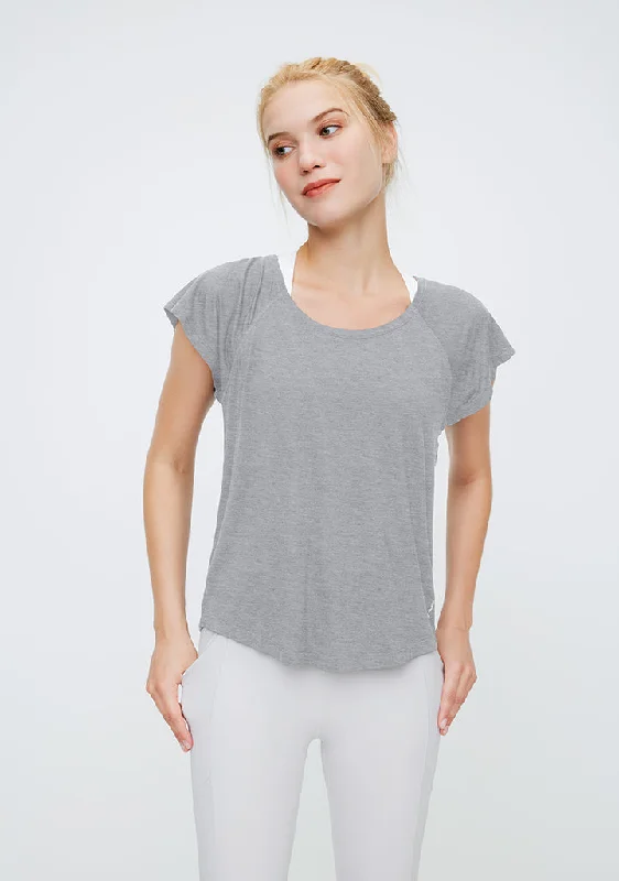 Hthr graphite