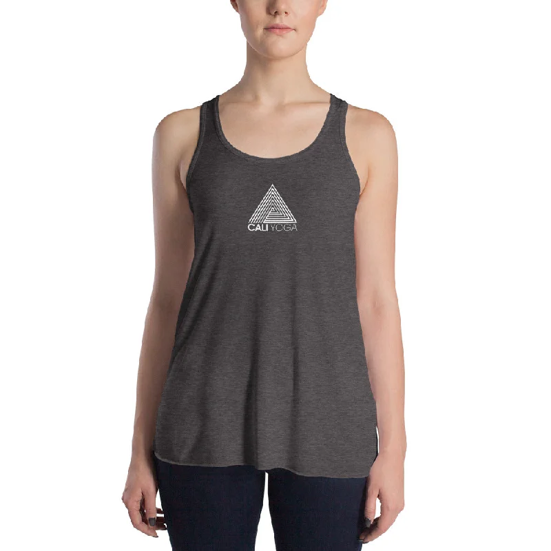 Dark Grey Heather