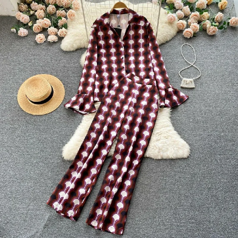 Stock Up and Save Charles Abstract Coord Set