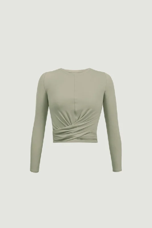 Celadon
