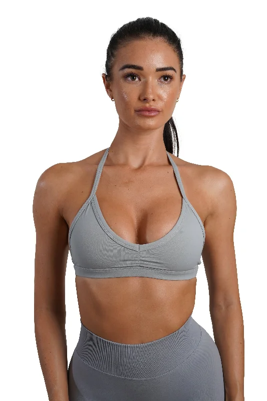 Daily Deals DEFINE BRA - LIGHT GREY
