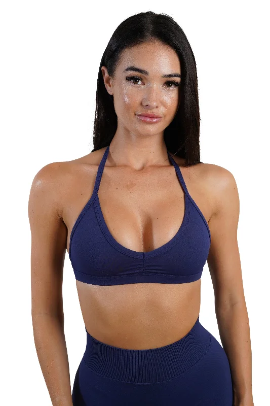 Savings Event DEFINE BRA - NAVY