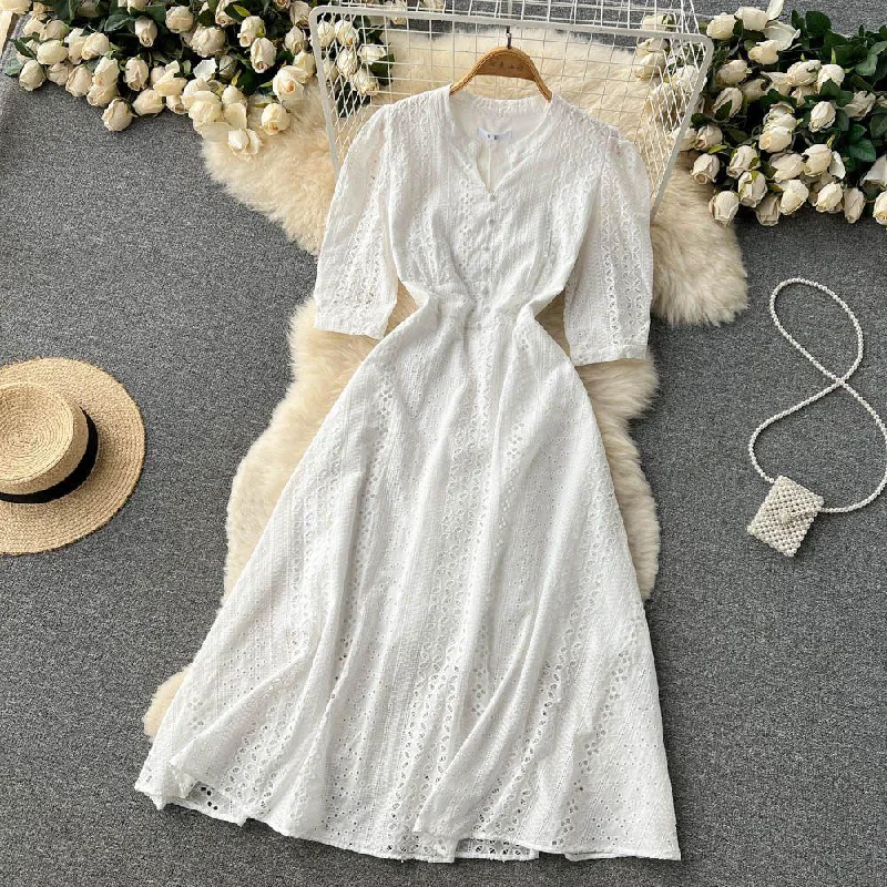 Price Buster Eloise Summer Dress