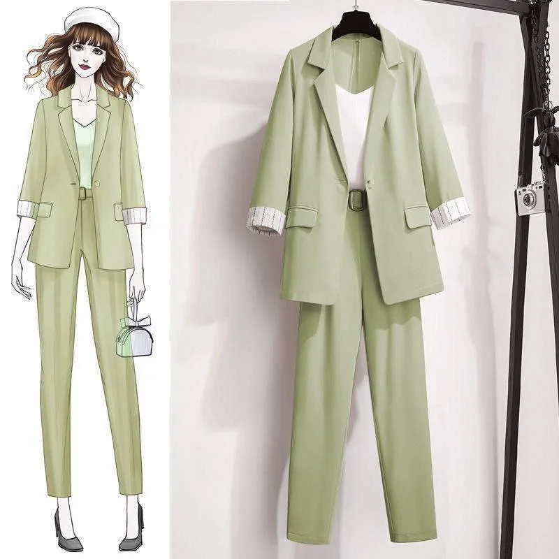 Savings Bonanza Florence Suit Sets