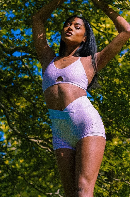 Today Only Gaia Crisscross Bra