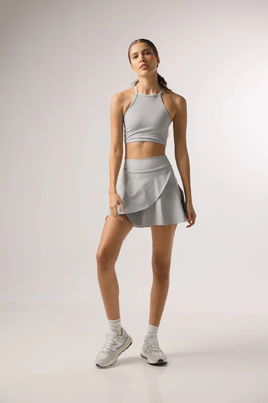 Final Markdown Hanna Top Polar