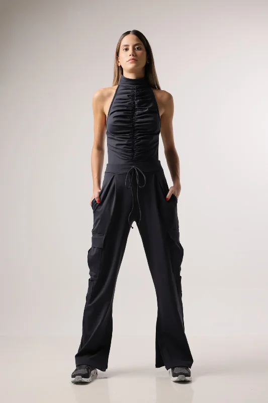 Bonus Savings Icon Body Black