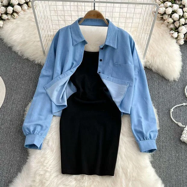 Price Cut Jade Coord Set