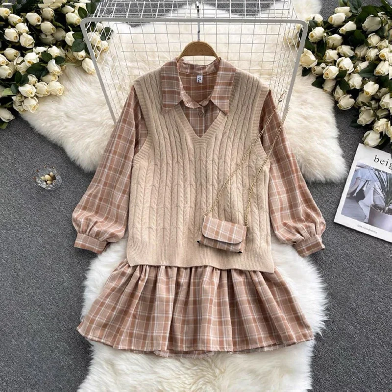 Don't Miss Jasmine Three Piece Set