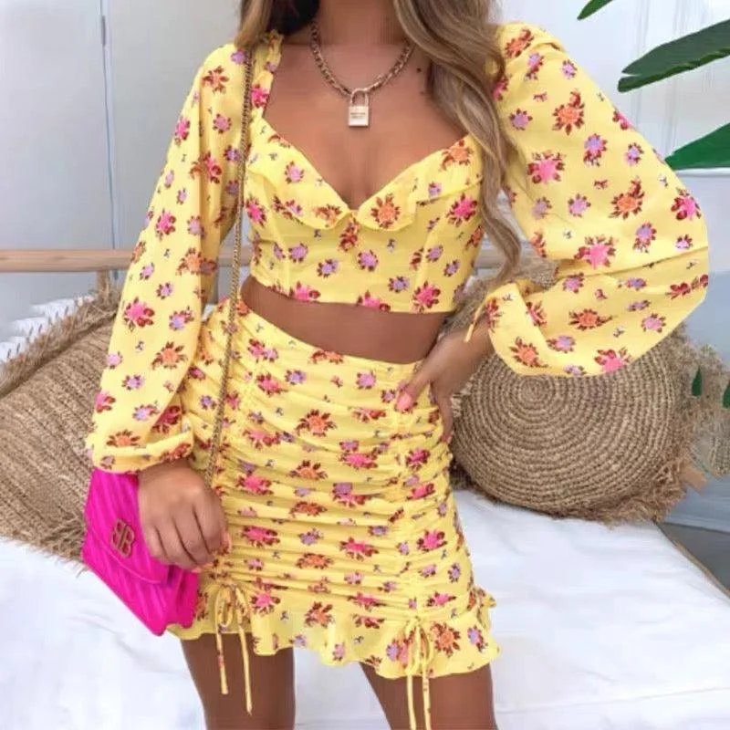 Final Markdown Juniper Coord Set