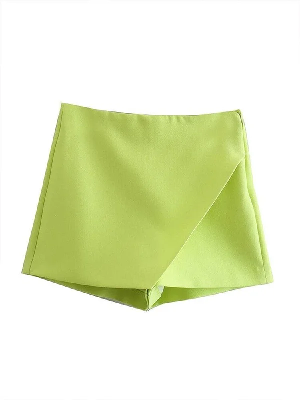 Neon