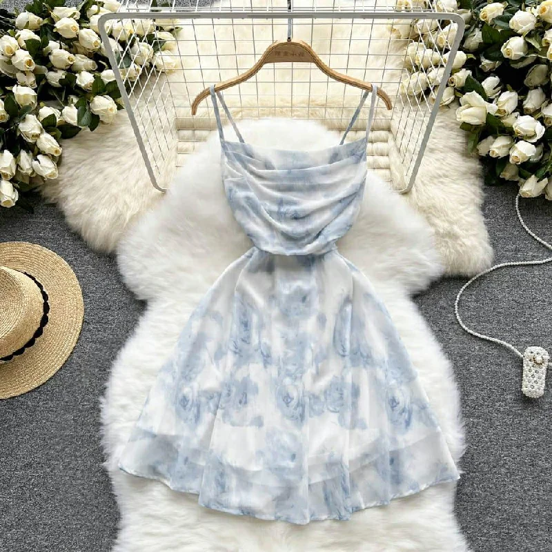 Hot Deal Kate Holiday Dress