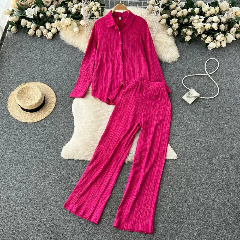 Special Offer Lepsa Coord Set