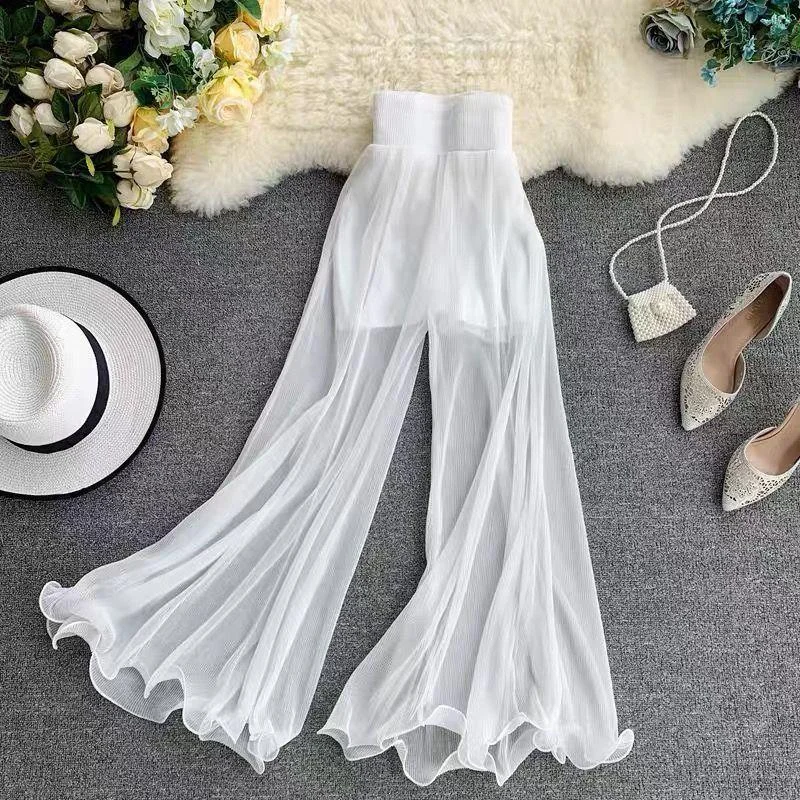 Deal Dash Lizzy Statement Pants