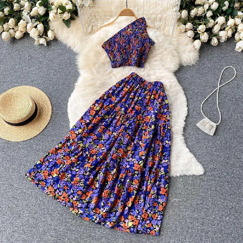 Online Only Milano Coord Set