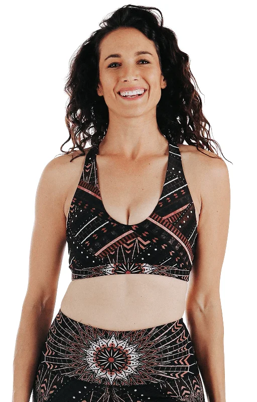 Buy More, Save More Mystique Bra - Humble Warrior