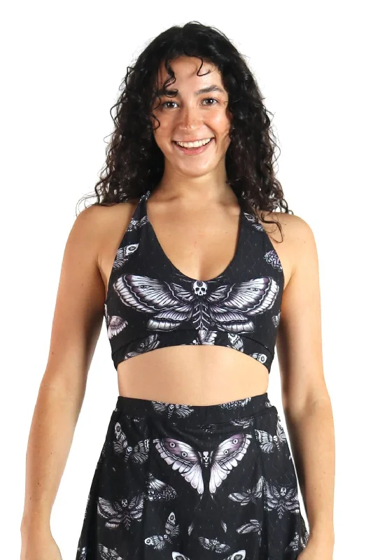 Discount Deals Mystique Bra - Rebirth