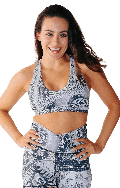 Steals and Deals Mystique Bra - Sedate Cirebon