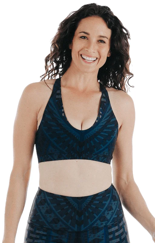 Bonus Savings Mystique Bra - Warrior One