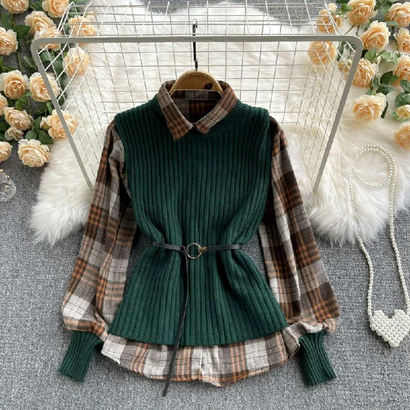 Unmissable Offer Noah Two Piece Set
