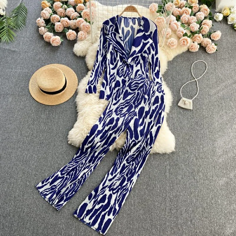 Super Savings Paros Abstract Coord Set