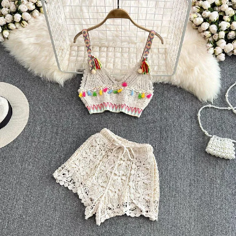 Major Savings Sara Beth Coord Set