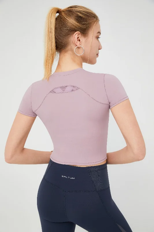 Special Buy Workout Tops, Short Sleeve, Seamless Shirts for Women