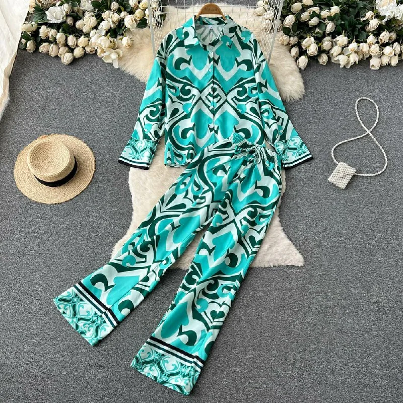 Don’t Miss Out Silopher Abstract Coord Set