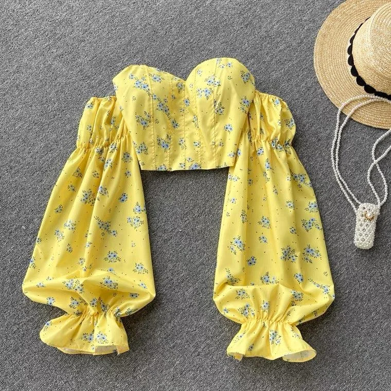 Best Bargains Soneya Holiday Tops