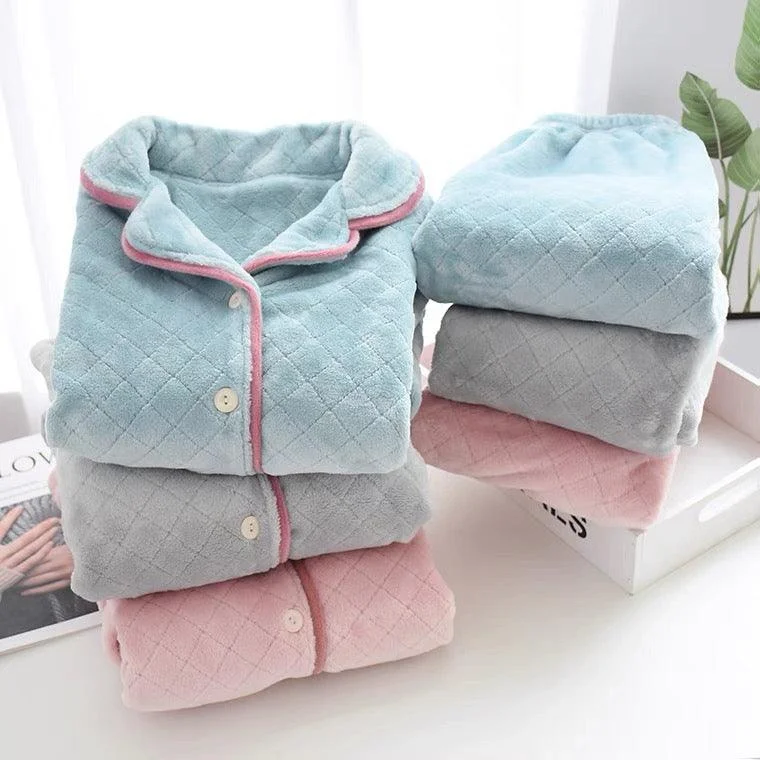Huge Savings Soneya Fleece Nightsuit
