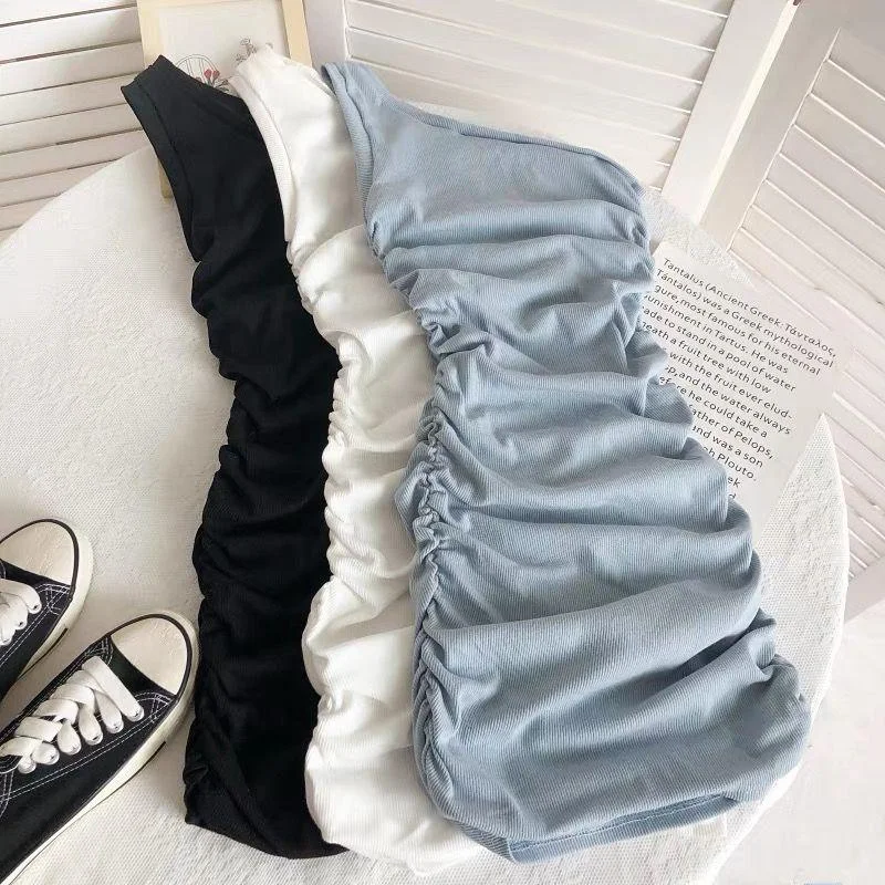 Hurry In Spencer Bodycon Dress